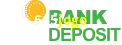 Payment Method