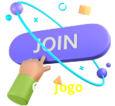 Junte-se ao cassino 665jogo hoje mesmo
