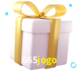 Receba seus bônus de boas-vindas no 665jogo