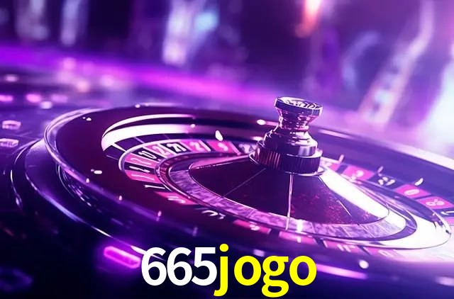 Estatísticas 665jogo