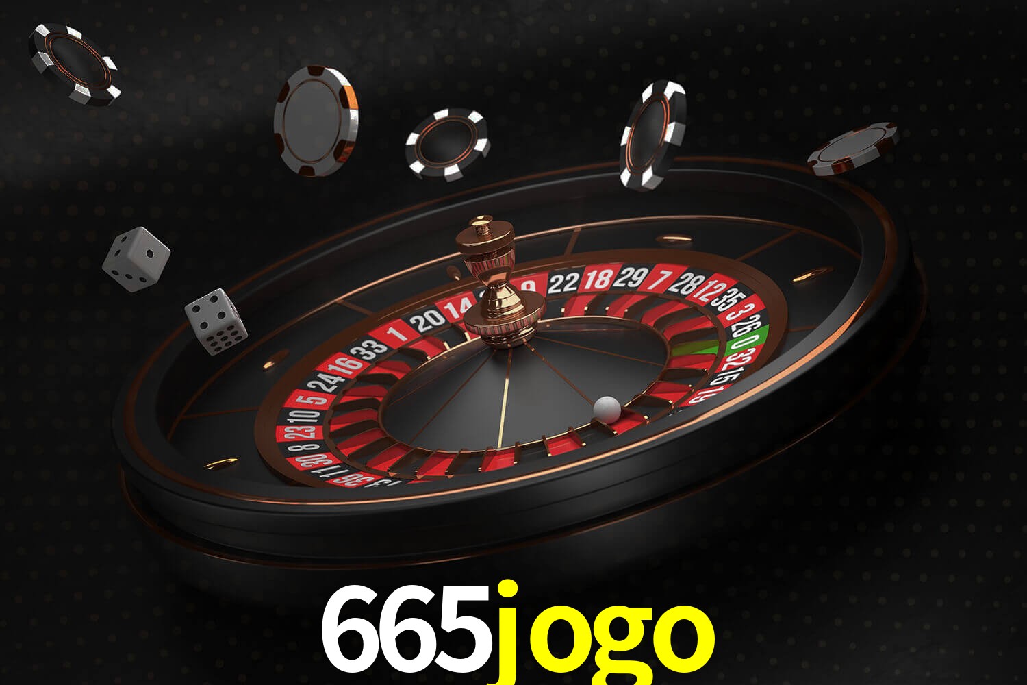 665jogo: Seu Cassino Premiado com Pagamentos Rápidos