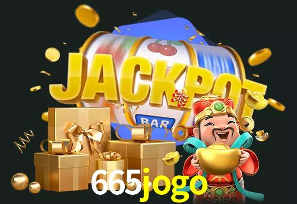 665jogo bet