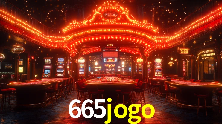 665jogo