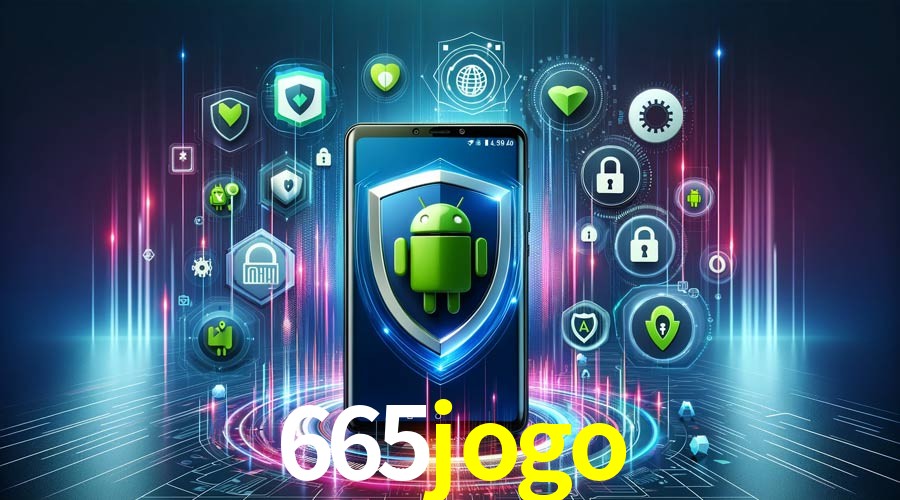 Descubra a Essência do 665jogo: Nossa História e Compromissos