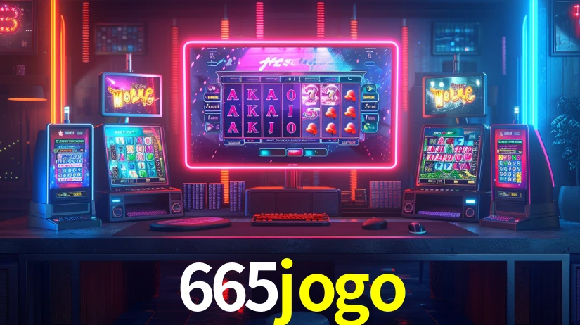 665jogo,665jogo.com