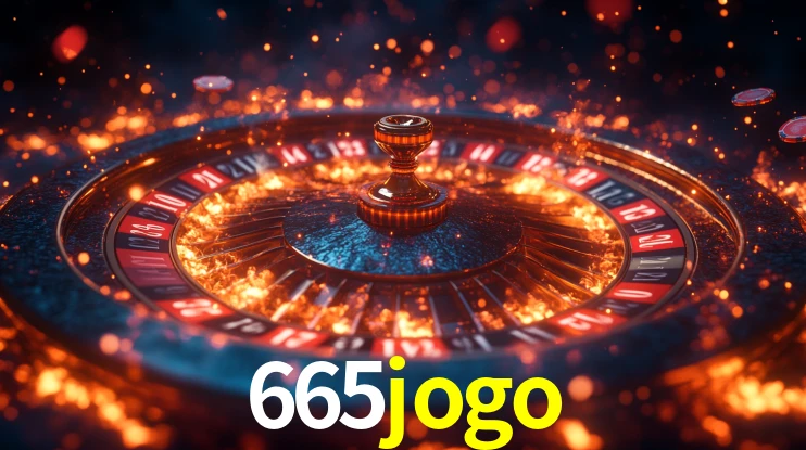 665jogo,665jogo.com