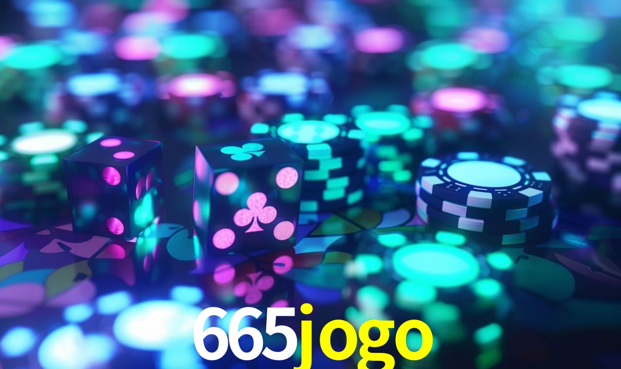 Segurança 2FA 665jogo