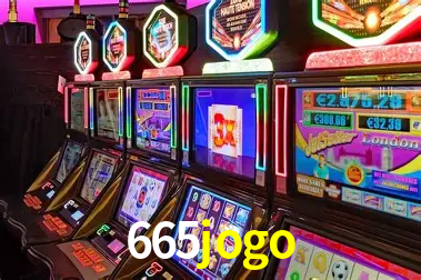 Apostas Esportivas na 665jogo: Um Guia Completo
