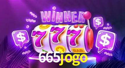 Descubra a Essência do 665jogo: Nossa História e Compromissos