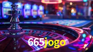 Ofertas Exclusivas 665jogo