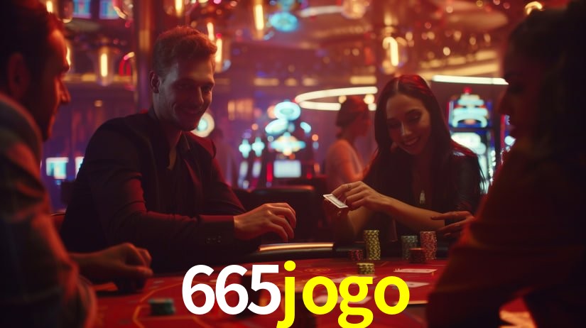 Estatísticas Crash Games 665jogo