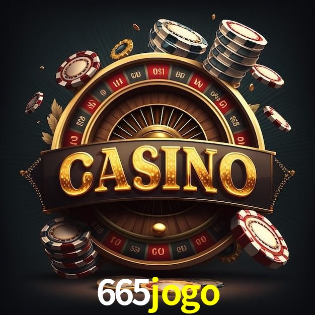 PIX Instantâneo 665jogo