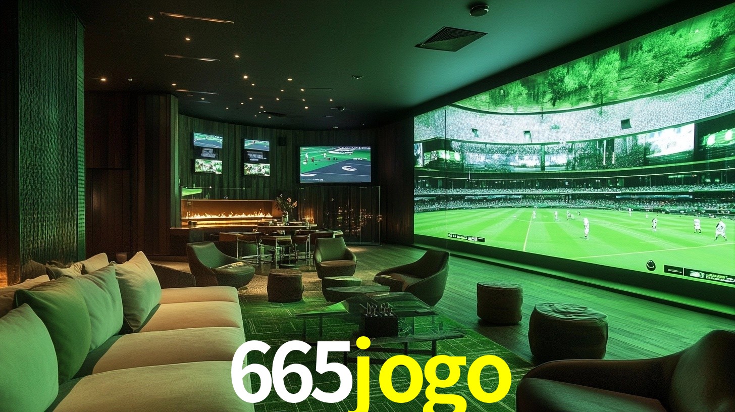 665jogo,665jogo.com