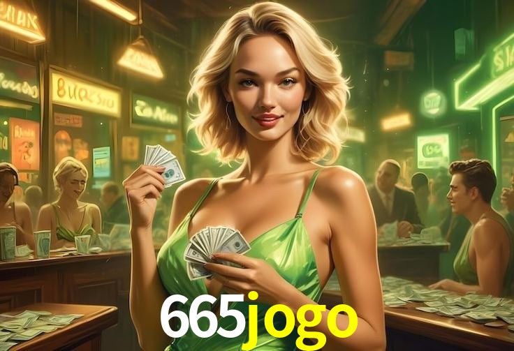 Programa VIP 665jogo