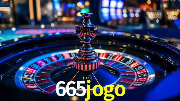 665jogo