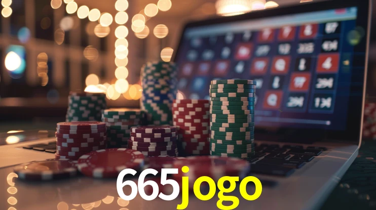 A Revolução dos Aplicativos de Jogos no 330bet