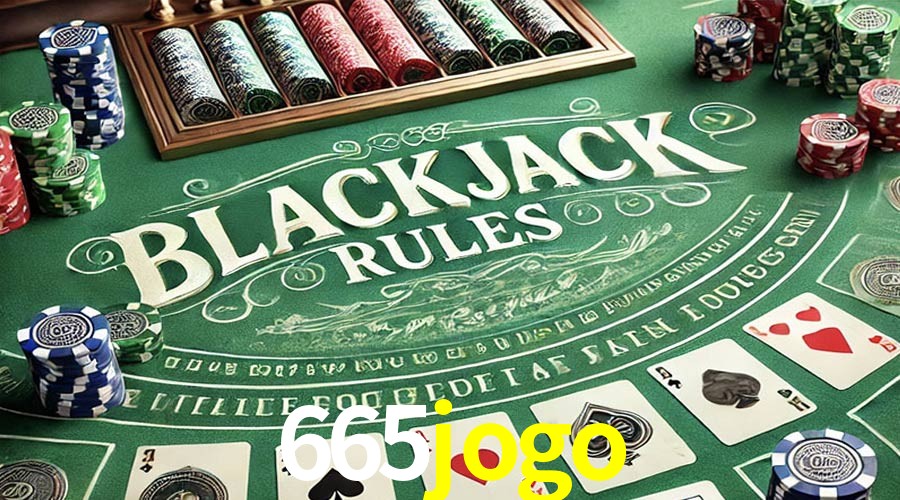 Casino VIP 665jogo