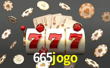 A Revolução dos Aplicativos de Jogos no 665jogo