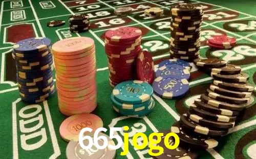 Jogos Exclusivos 665jogo