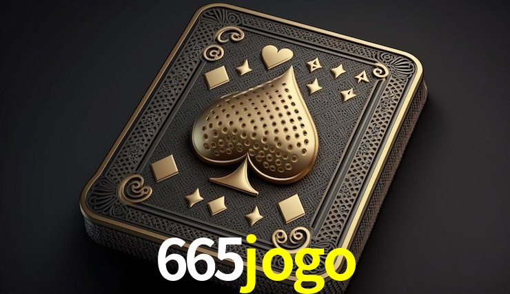 Estatísticas 665jogo