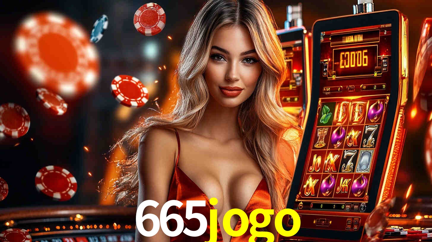 665jogo.com