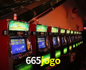 Explorando a Categoria de Eventos em Apostas na 665jogo