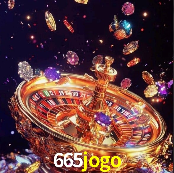 Benefícios da Conta 665jogo