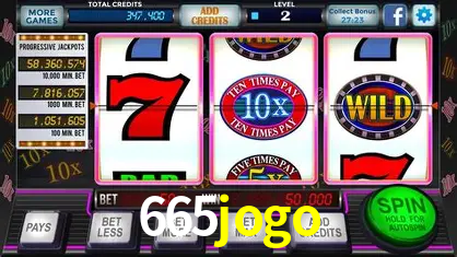 Explorando a Categoria de Eventos em Apostas na 665jogo
