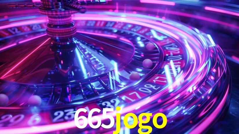 Jogo Aviator 665jogo