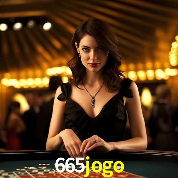 Bônus Diários 665jogo