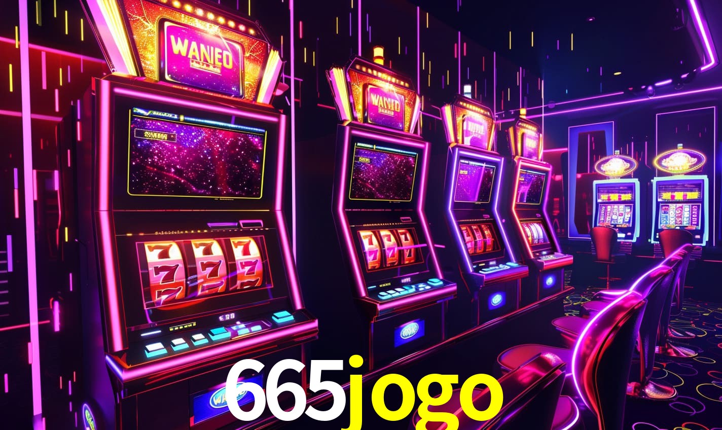 Torneios 665jogo
