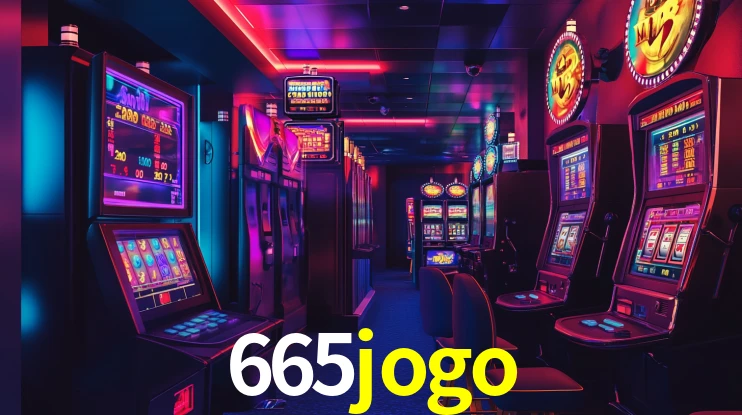 665jogo,665jogo.com