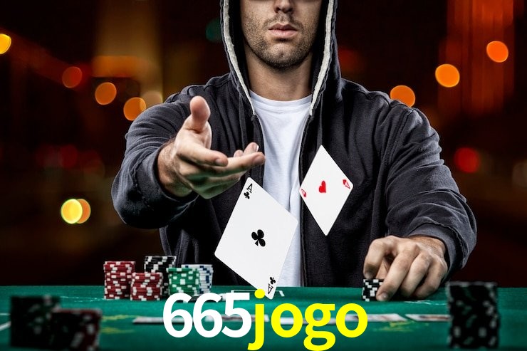 665jogo