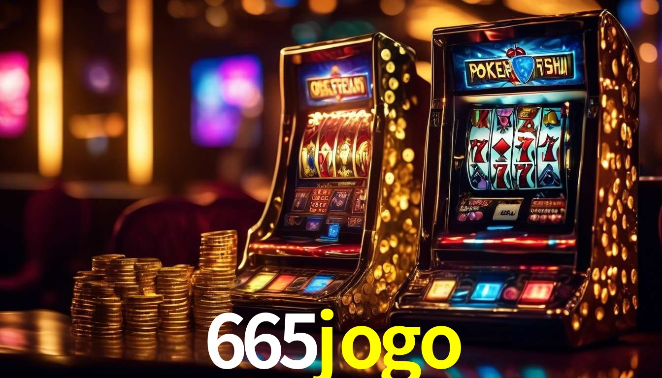 Jogo Spaceman 665jogo