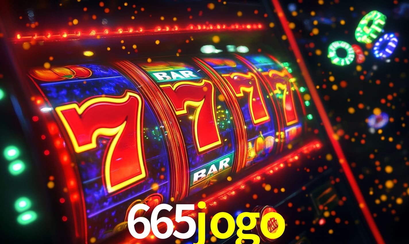 665jogo