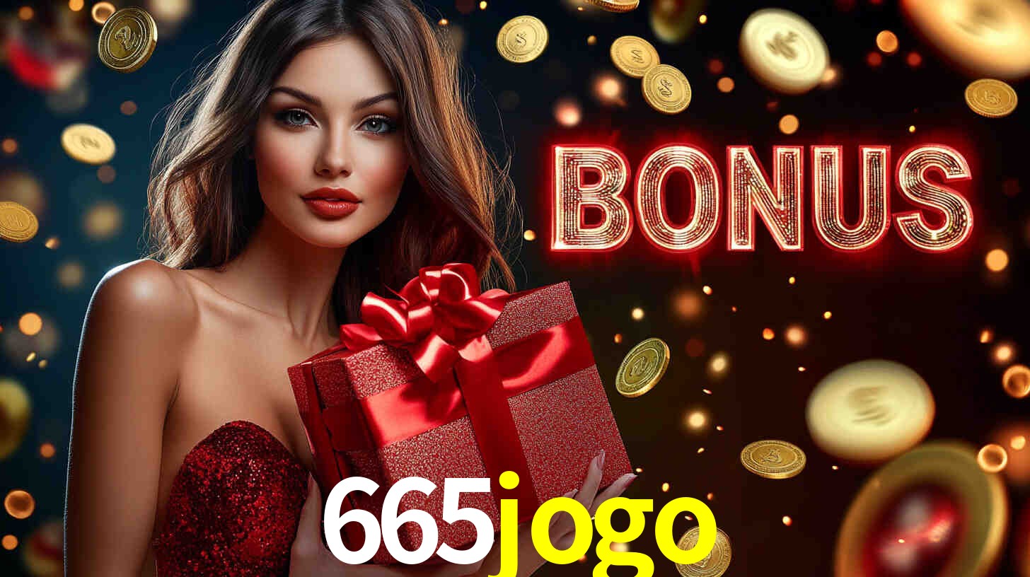Apostas de Tênis 665jogo