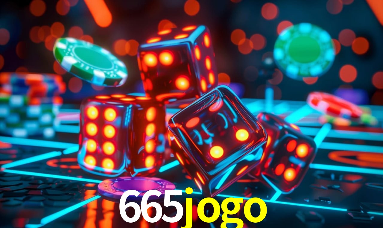 Apostas de Tênis 665jogo