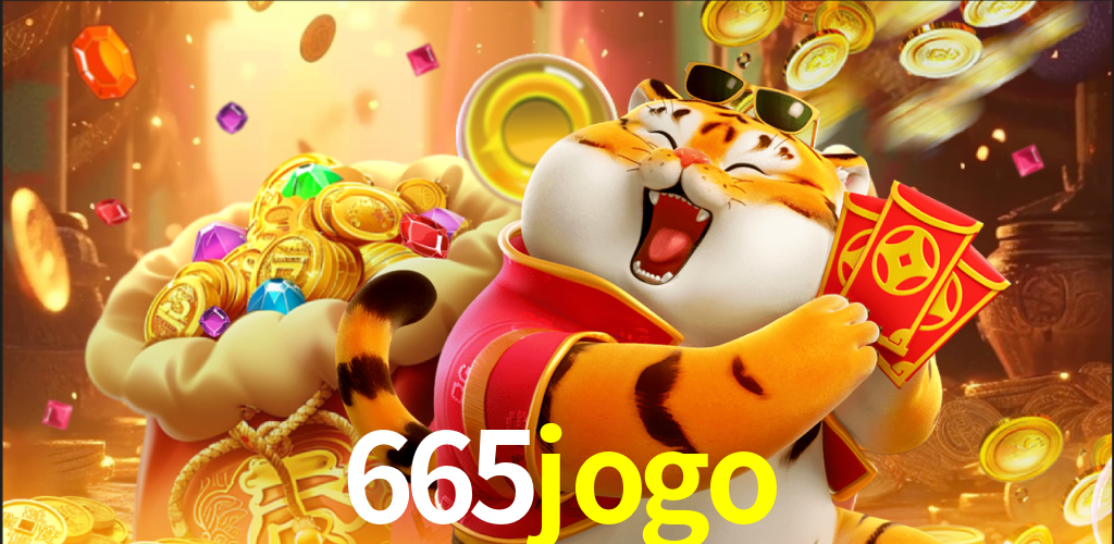 665jogo.com