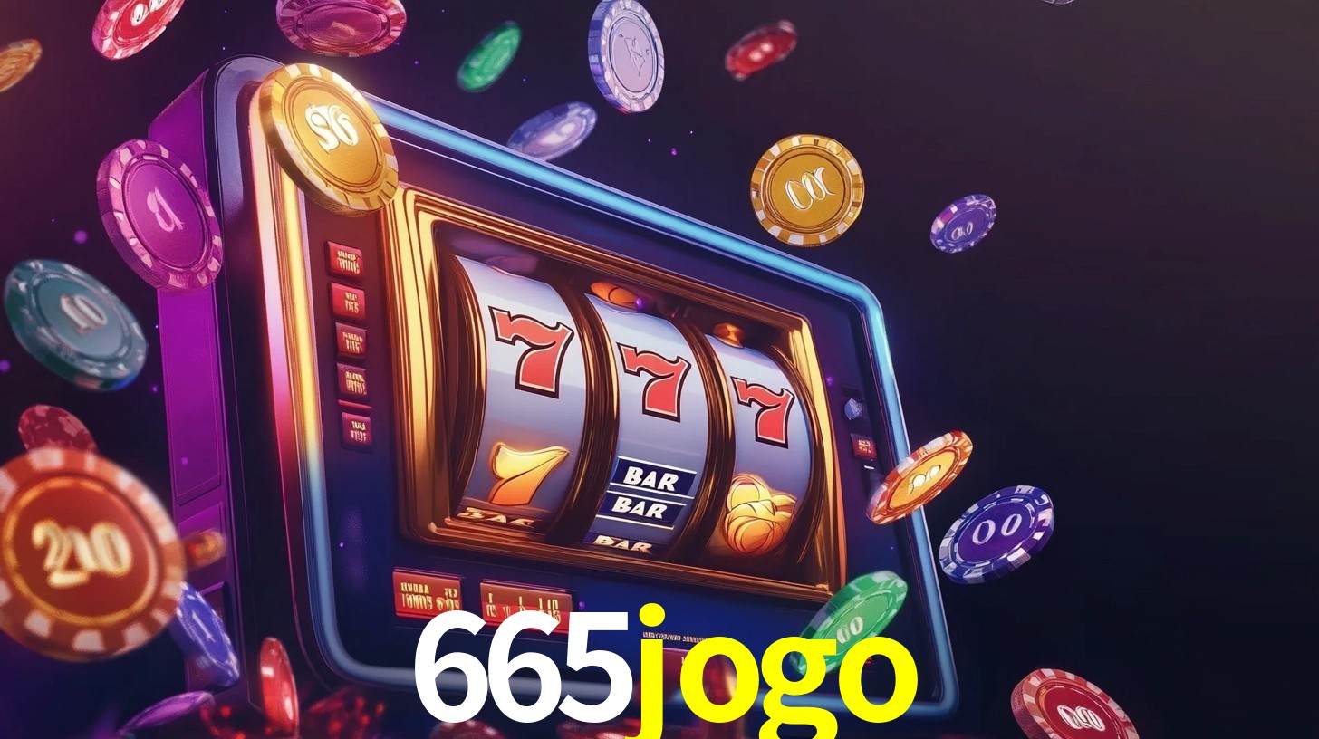 Programa VIP 665jogo