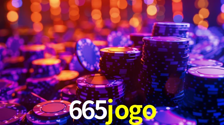 665jogo,665jogo.com