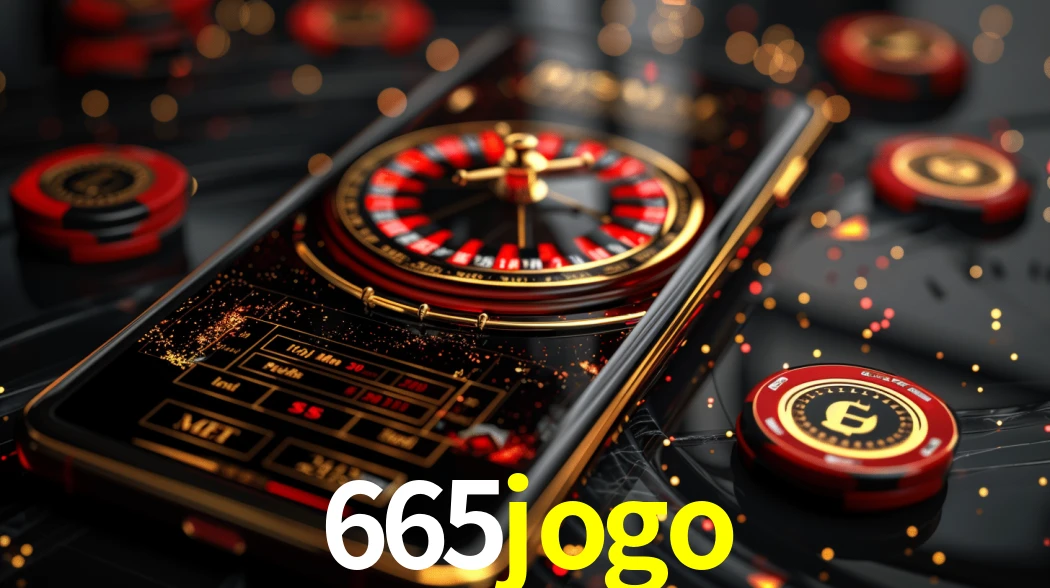 Mesa de Blackjack 665jogo