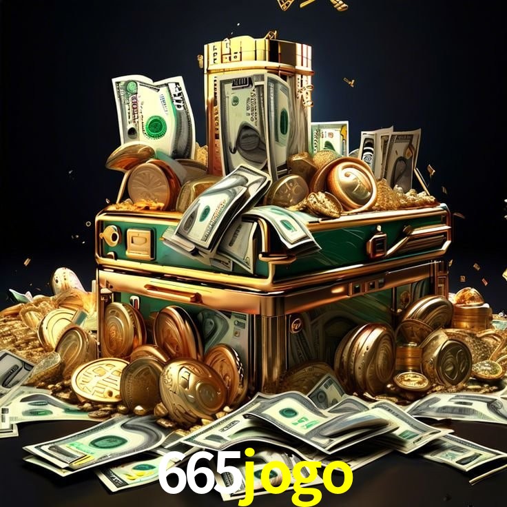 Promoções Sazonais 665jogo