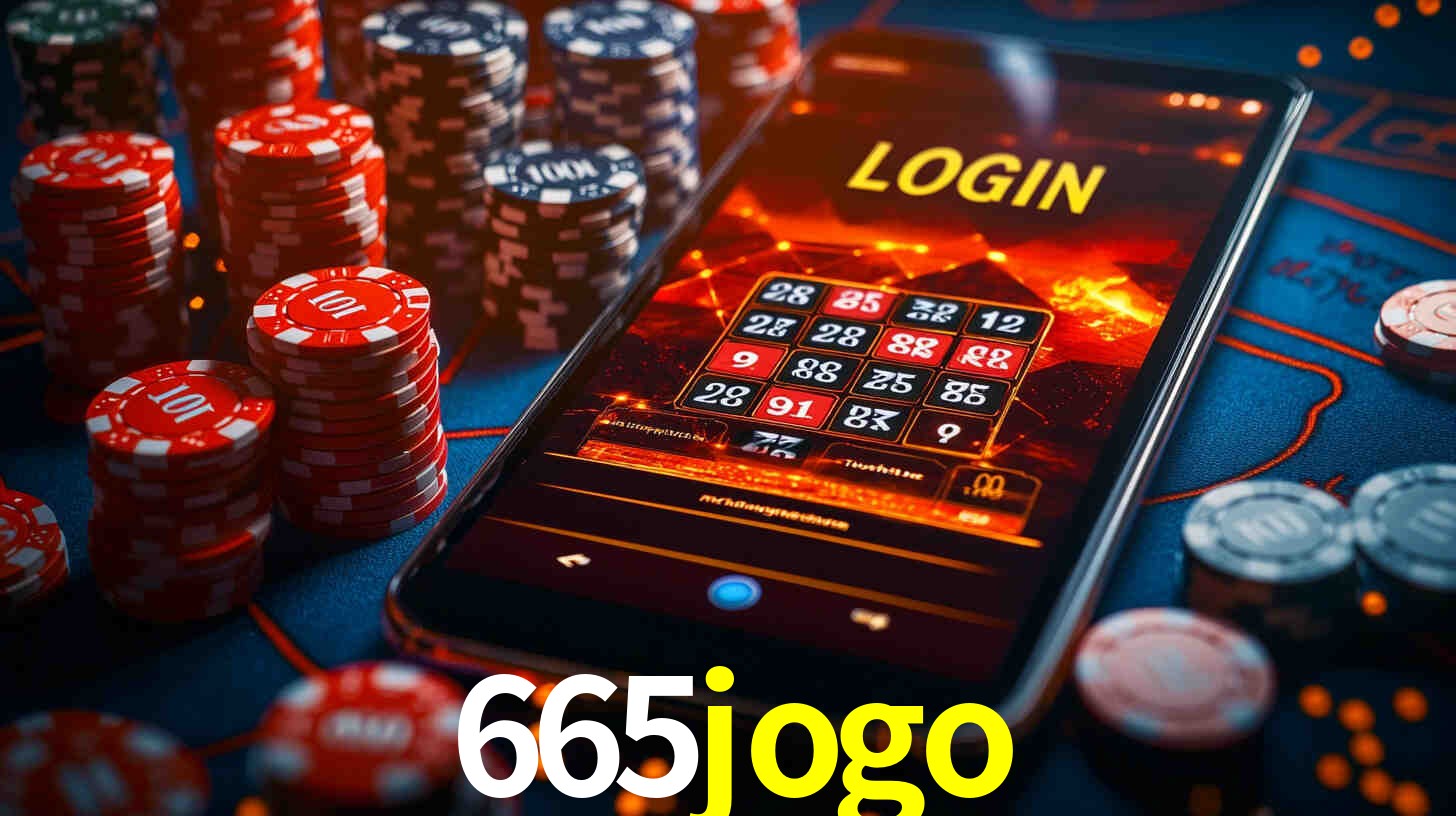 665jogo,665jogo.com