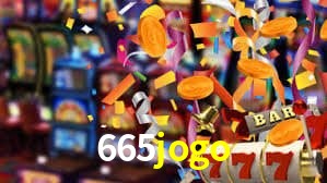 665jogo