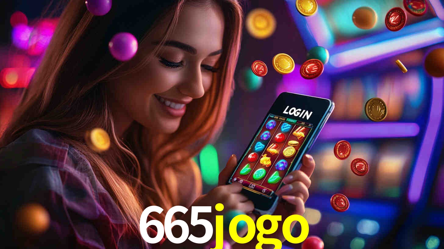 665jogo,665jogo.com