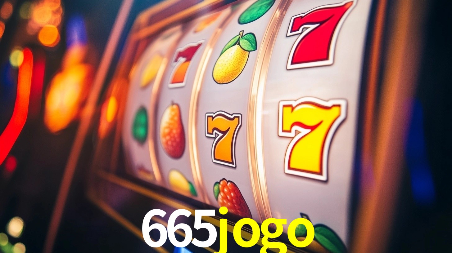 Explore as vantagens do 665jogo: serviço profissional e confiabilidade