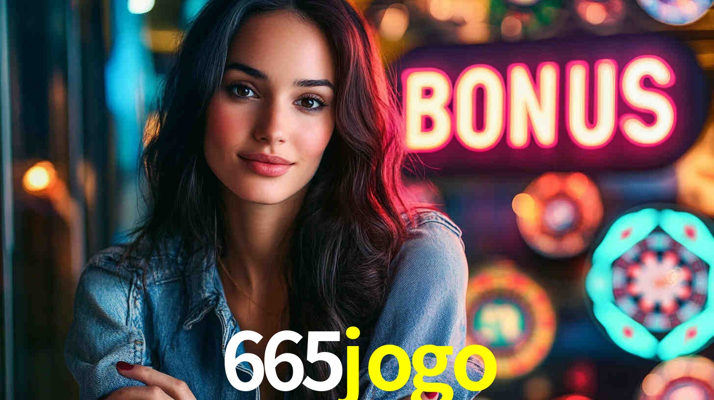 665jogo: Jogue Crash e Experimente Alta Recompensa Instantânea