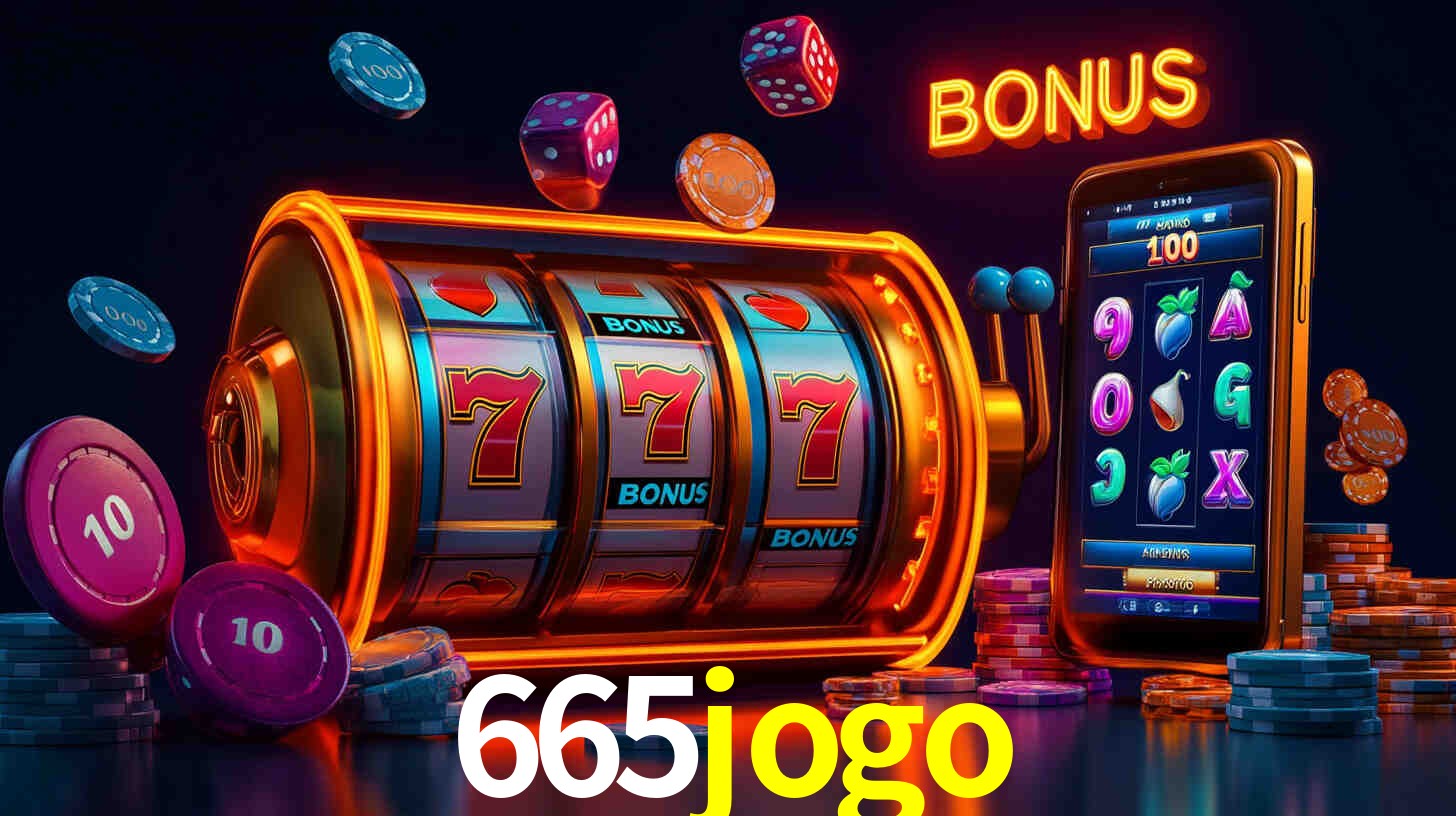 PIX Instantâneo 665jogo