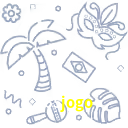 Estratégias Crash Games 665jogo