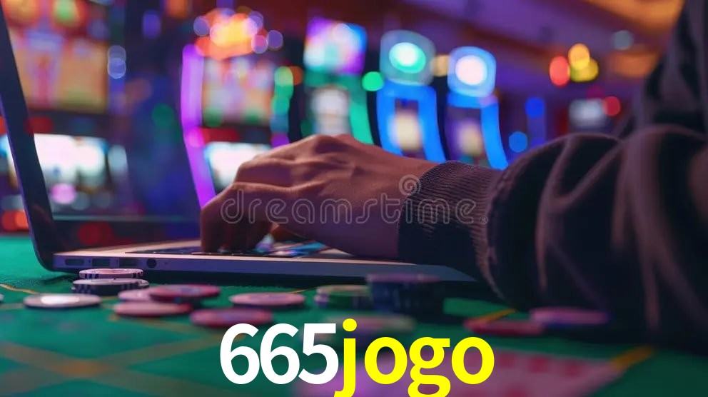 Avaliações dos Jogadores 665jogo